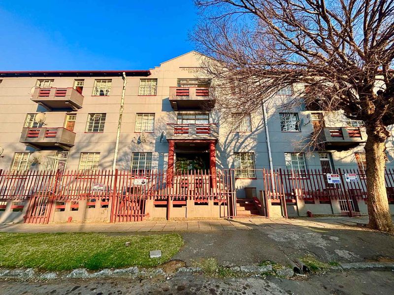 2 FOR 1 Property Opportunity - Photo 2