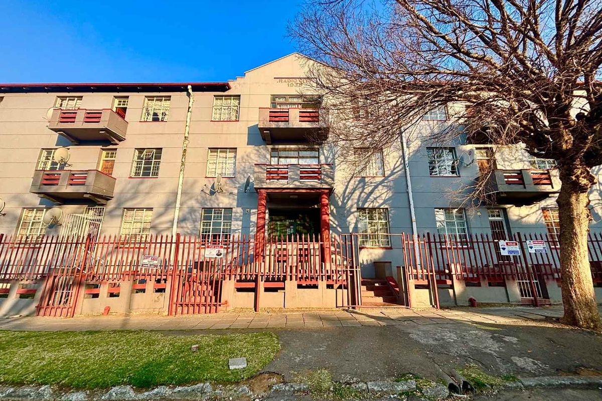 2 FOR 1 Property Opportunity - Photo 2