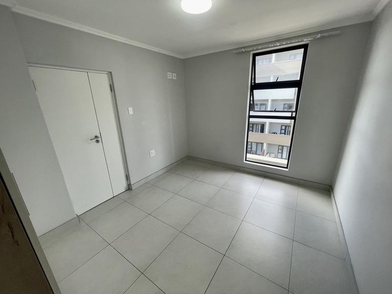 Hendra - Modern Pet-Friendly Apartment to Rent in Sought-After Umhlanga Ridge - Photo 5