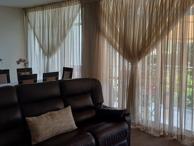 2  BED APARTMENT BENMORE GARDENS - Photo 7