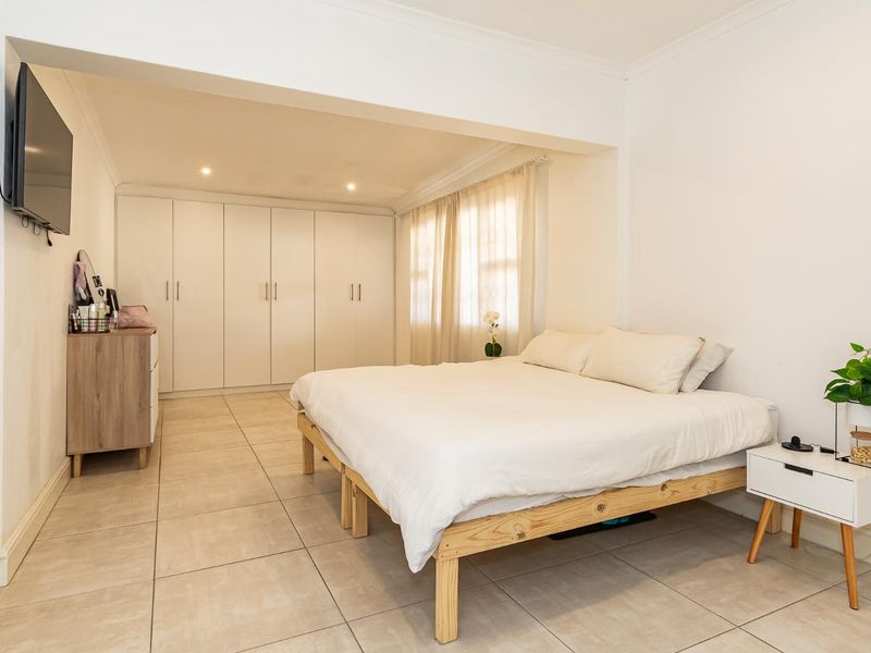 2 bedroom newly built family home - Photo 7