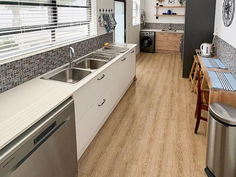 ONE-OF-A-KIND ARCHITECTURAL MASTERPIECE - Photo 6