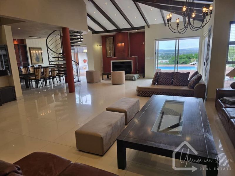 LIVE THE STANDARD OF STATE - Photo 3