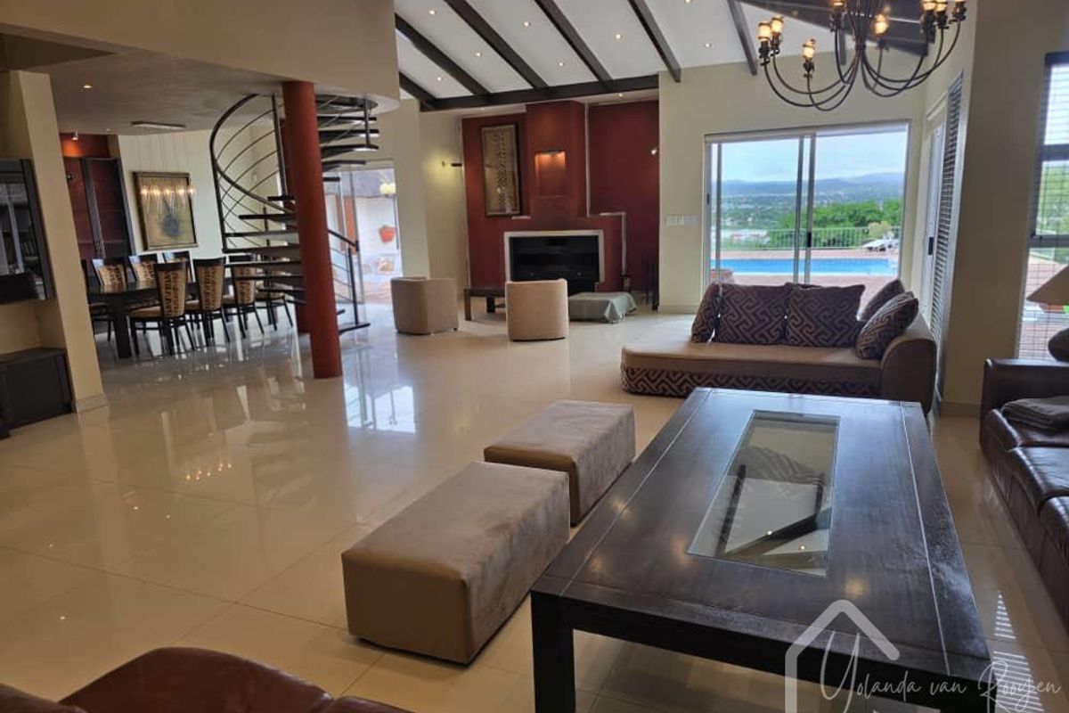 LIVE THE STANDARD OF STATE - Photo 3