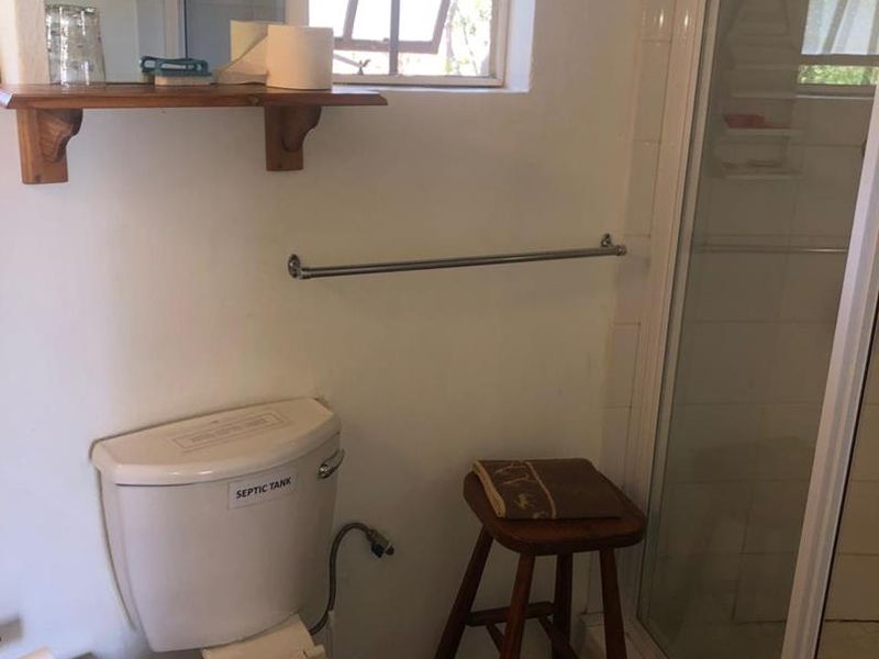 Comfortable furnished three-bedroom home - Photo 9