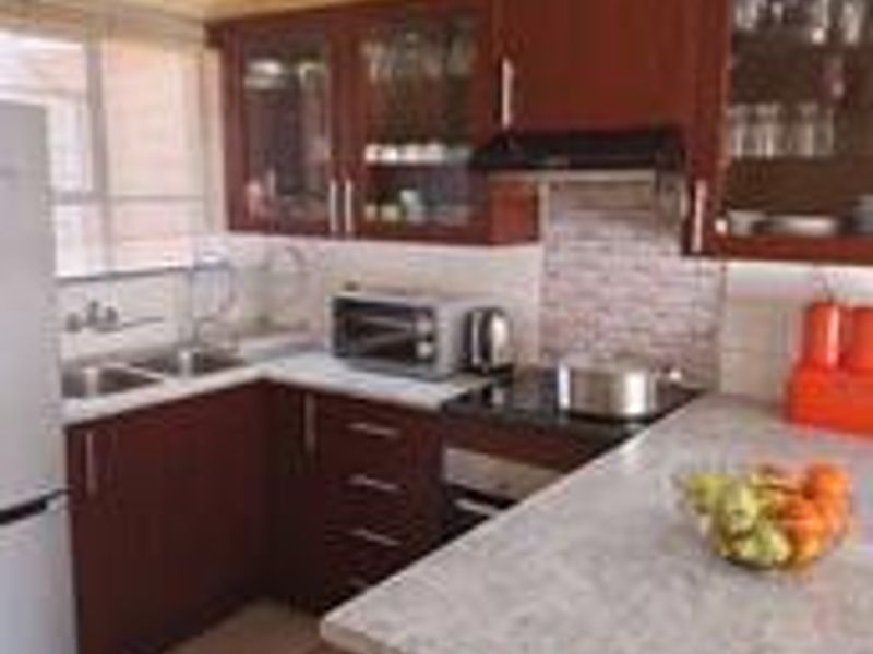 THREE BEDROOM TOWNHOUSE FOR SALE IN BOKSBURG CENTRAL - Photo 2