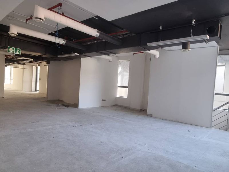 Opportunity knocks - Photo 10