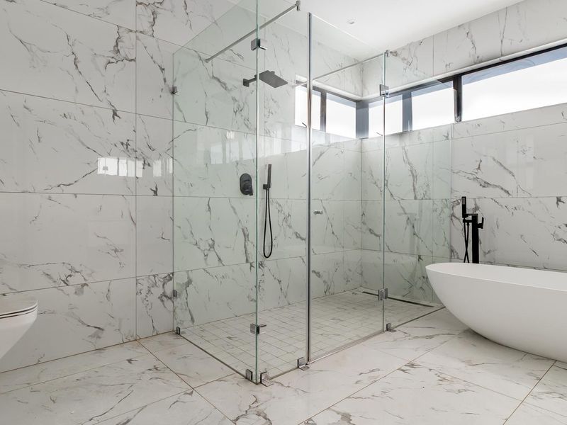 An Exceptional Opportunity in Bryanston – A Bespoke 5-Bedroom Luxury Residence in an Exclusive Enclave of Just Four Homes - Photo 5