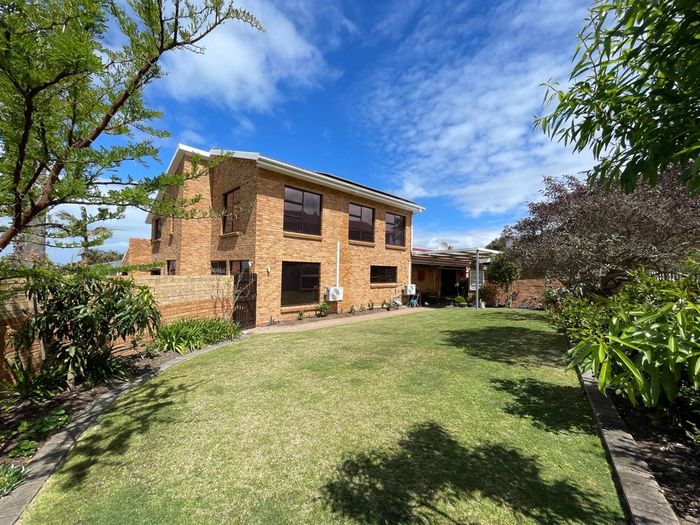 Property #2466649, House For Sale in Tergniet