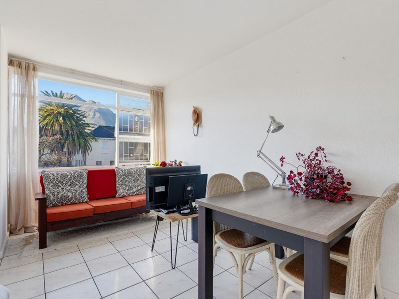 Prime City Investment with exceptional views and Airbnb Potential - Photo 8