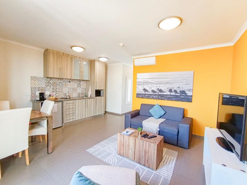 1 Bedroom Apartment, Swakopmund Central - Photo 4