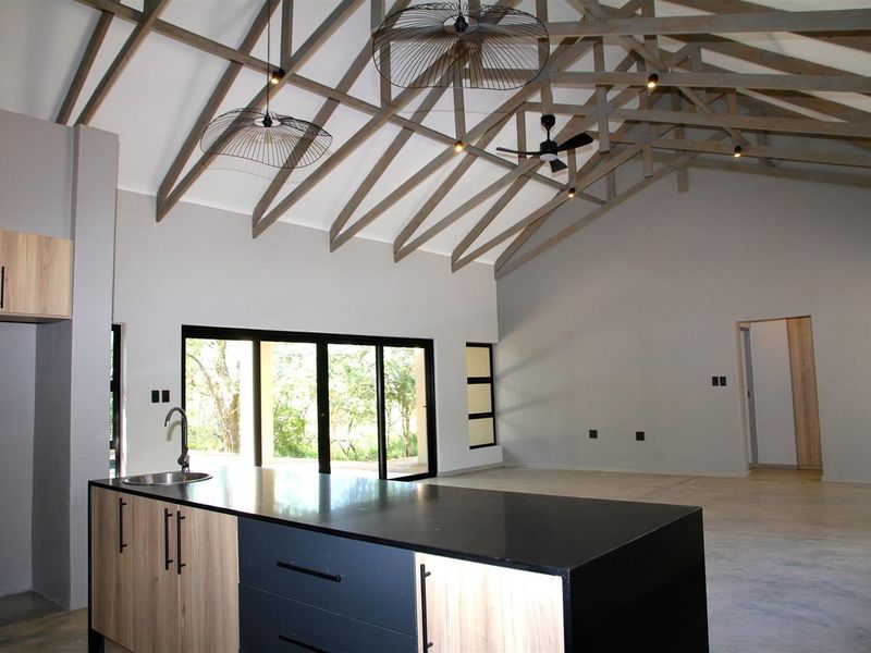 Make a move to the Lowveld bush. - Photo 5