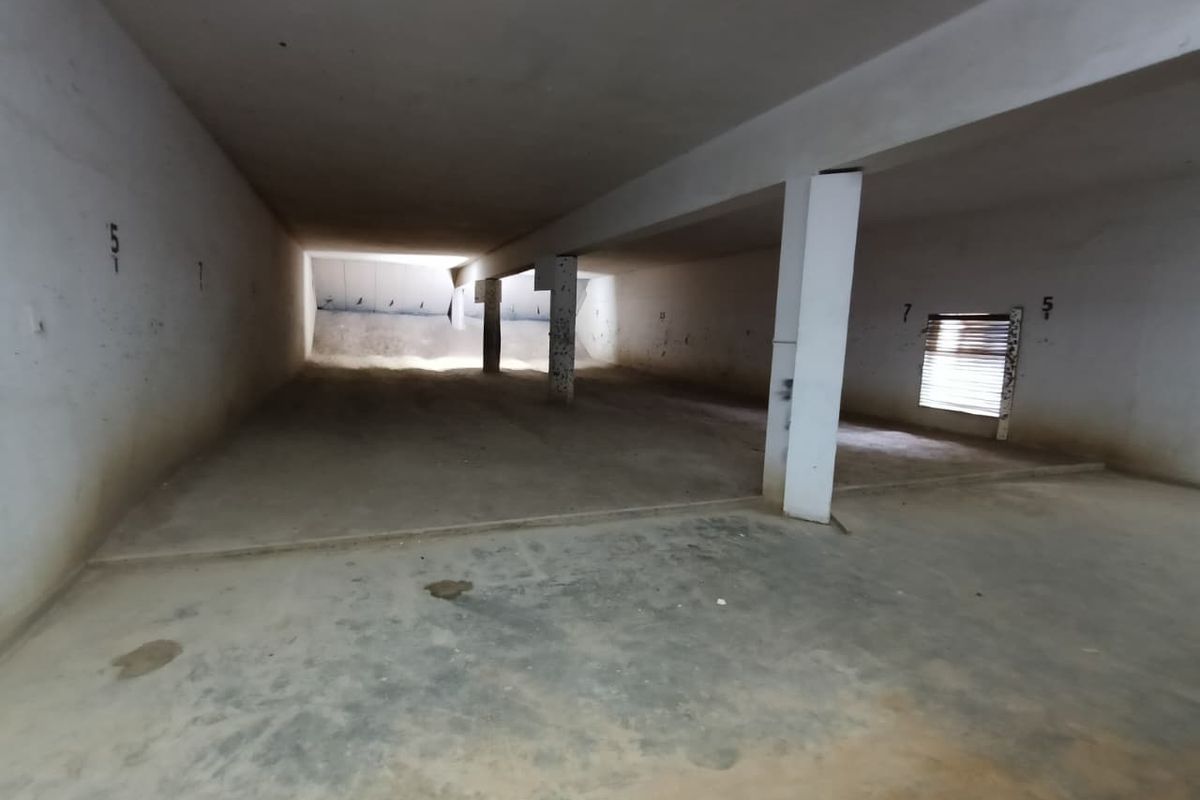 UNIT TO LET | PRIME UNIT – SHEPSTONE ROAD - Photo 4