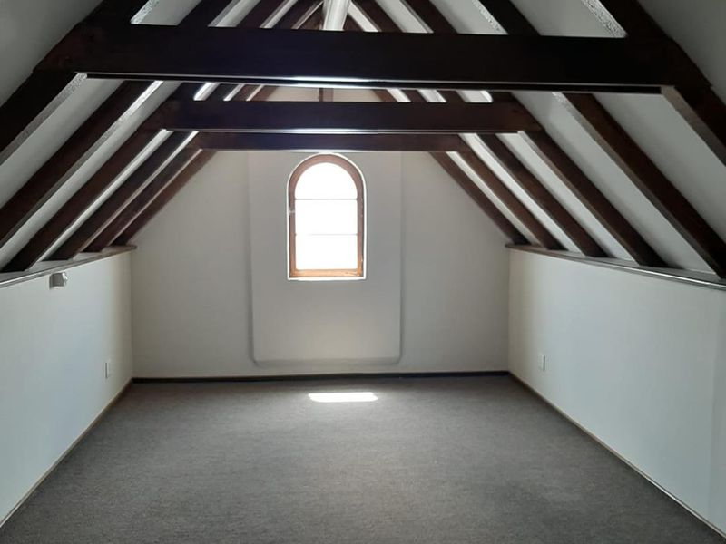 For Rent: Prime Office Space in Swakopmund CBD - Photo 6