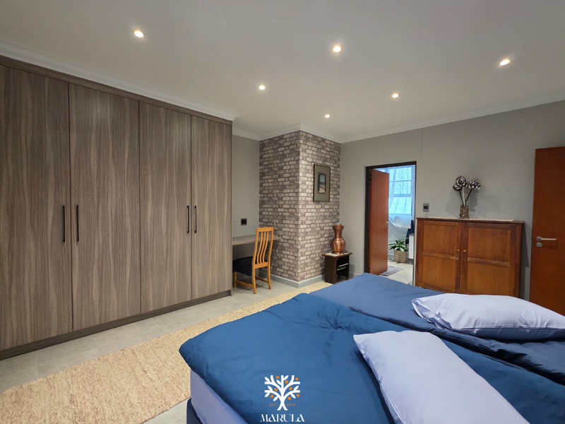 Family Home For Sale | Omeya Golf Estate | N$5 300 000 - Photo 7