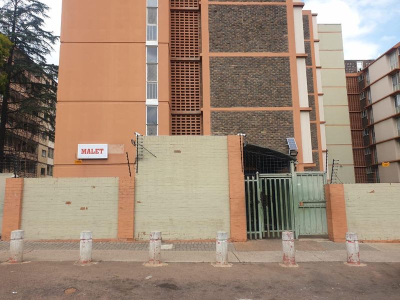 Urgent Sale - Photo 5