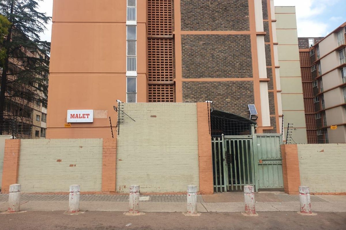 Urgent Sale - Photo 5