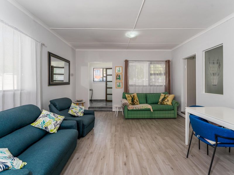 Beautifully Renovated Home Offering Exceptional Income Potential - Photo 6