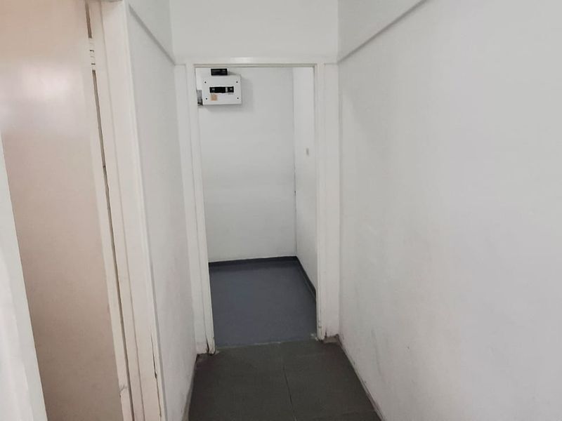 Secure Your Strategic Office Space with Trafalgar Property Group - Photo 8