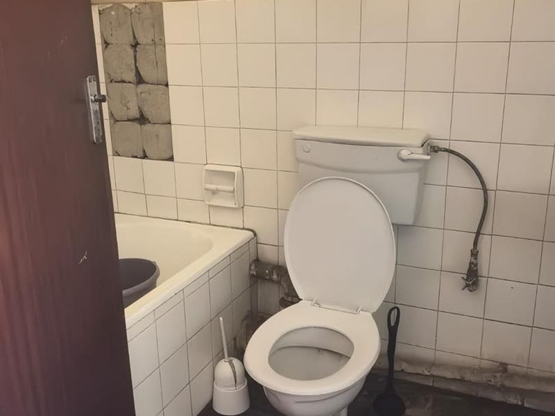 Bachelor flat for sale in Sunnyside - Photo 5