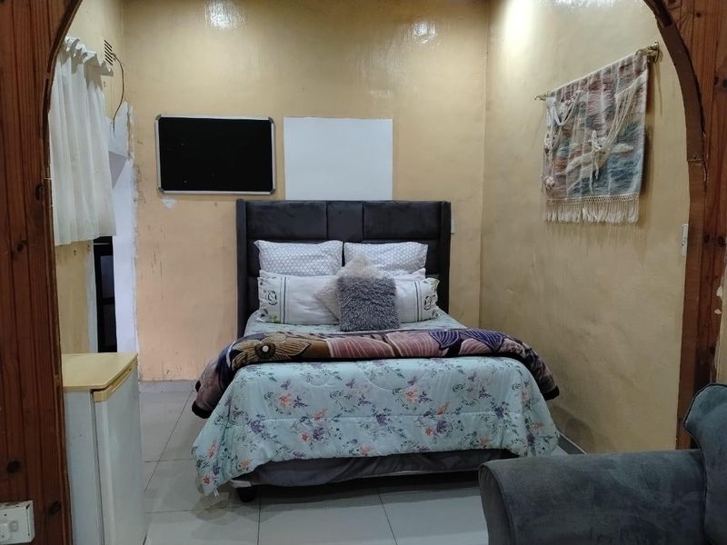 Spacious 2-Bedroom Rental in Convenient New Germany - Photo 7