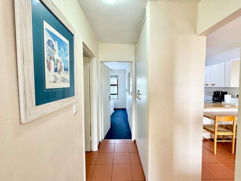 Hendra Estates - The Time To Buy Is NOW! Perfect Investment Opportunity In Prime Umhlanga for sale - Photo 9