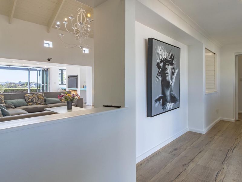 A Beautiful 4-Bedroom Family Home with Space to Grow - Photo 5