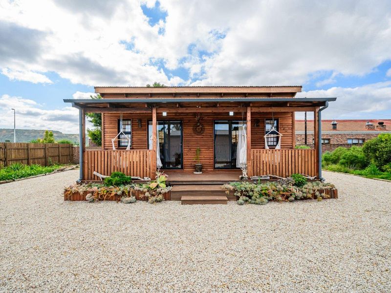 Potential AirBnB Property for Sale - Photo 6