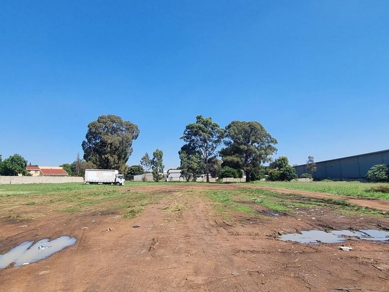 20 228m2 Pomona Vacant Land For Sale - Photo 2