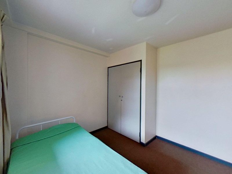 Excellent Investment Opportunity – Student Accommodation at Monash Village, Willowbrook - Photo 6
