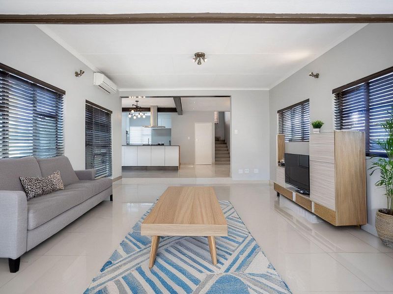 Luxury Modern Renovation in Sought-After Security Estate - Photo 8