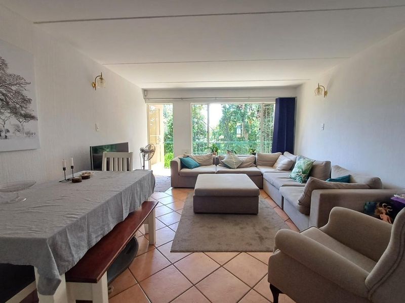 2 bedroom apartment in safe complex - Photo 6