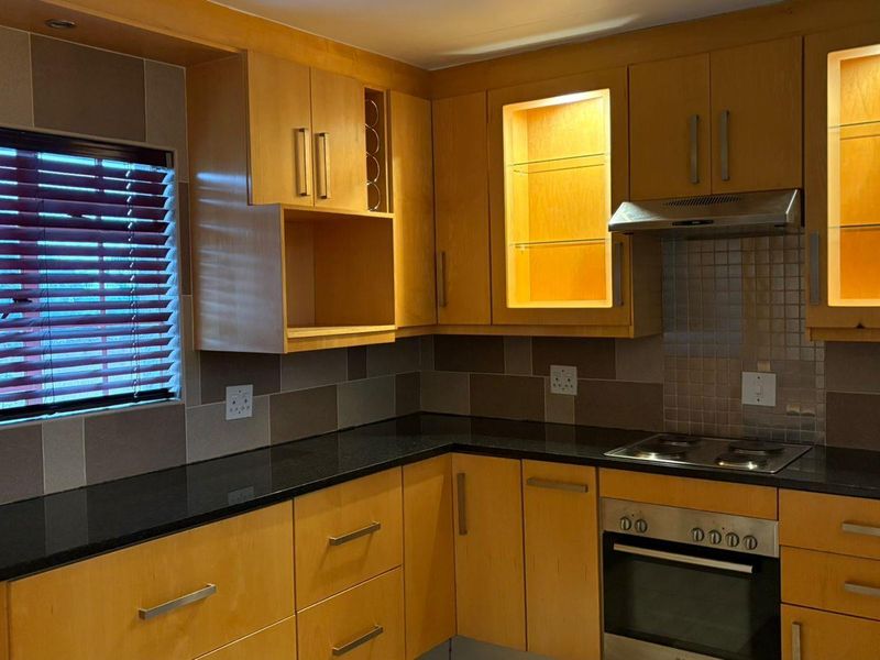 Quaint spacious 1 bedroom cottage - Photo 6