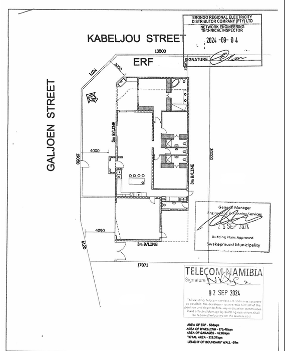 Property #2440188, House For Sale in Ocean View