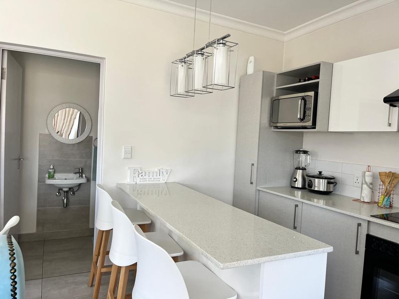 3 bedroom Townhouse - Find Your Family’s Perfect Home in Thatchfield Ridge - Photo 8