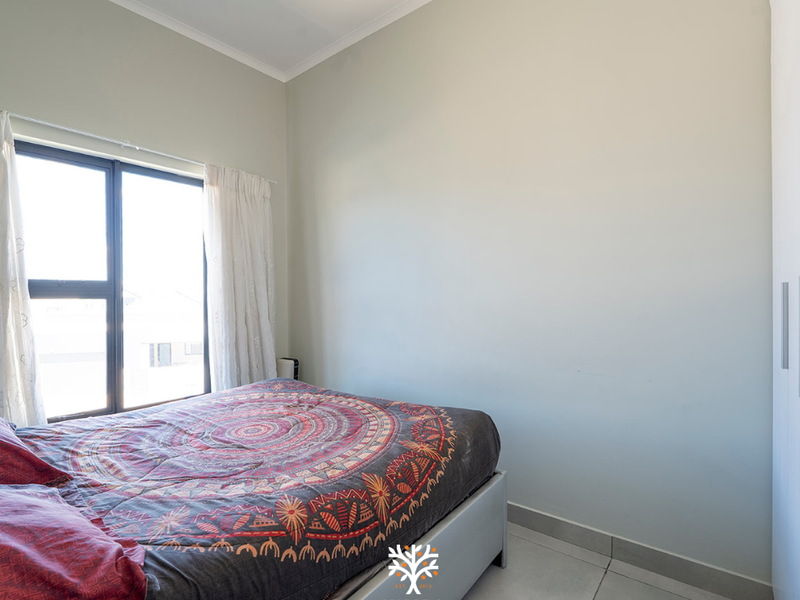 For Sale Deo Gratus | Kleine Kuppe - Photo 10