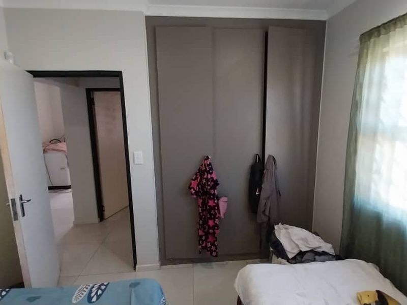 Charming 3-Bedroom Gem with 2 Baths Awaits You - Photo 10