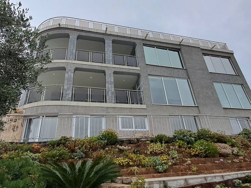 So many options ! - Photo 2