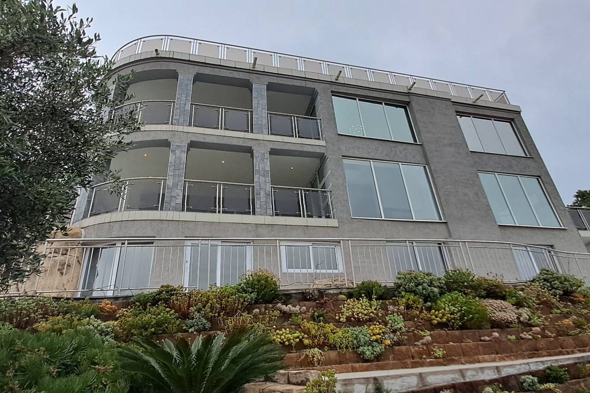 So many options ! - Photo 2