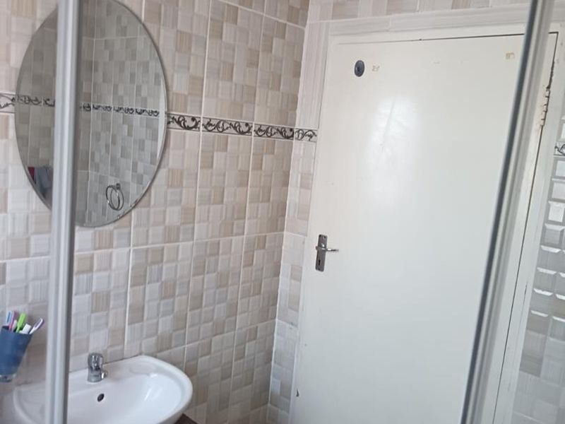Two bedrooms house for sale in Chrystal Park Ext 58 - Photo 7