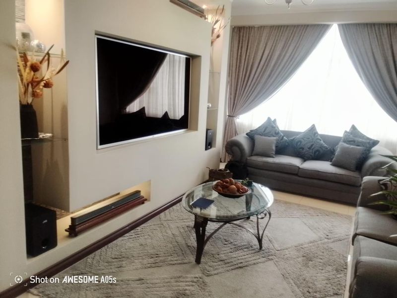 Exquisite 2 bed in Germiston - Photo 6