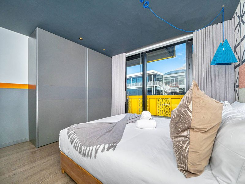 A Spacious WEX1 Apartment Defined by Lifestyle and Location - Photo 6