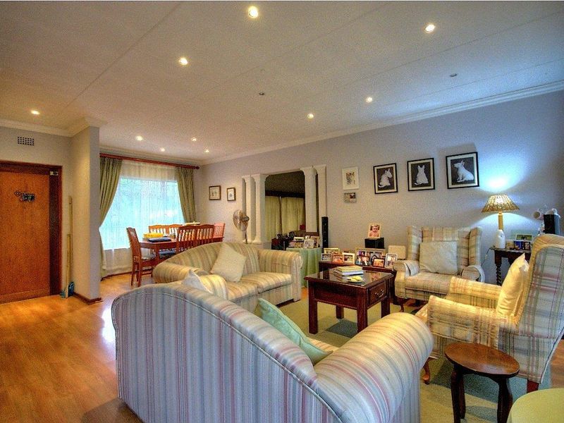 Excellent neighborhood! - Photo 7