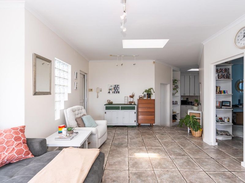 Lock up and live the Woodstock lifestyle - Photo 8