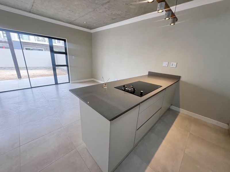 3 Bedrooms Townhouse For Sale in Ocean View - Photo 6