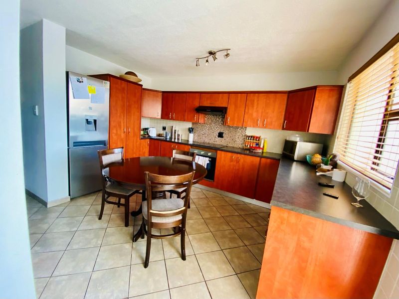 Town House for sale at Langstrand - Photo 5