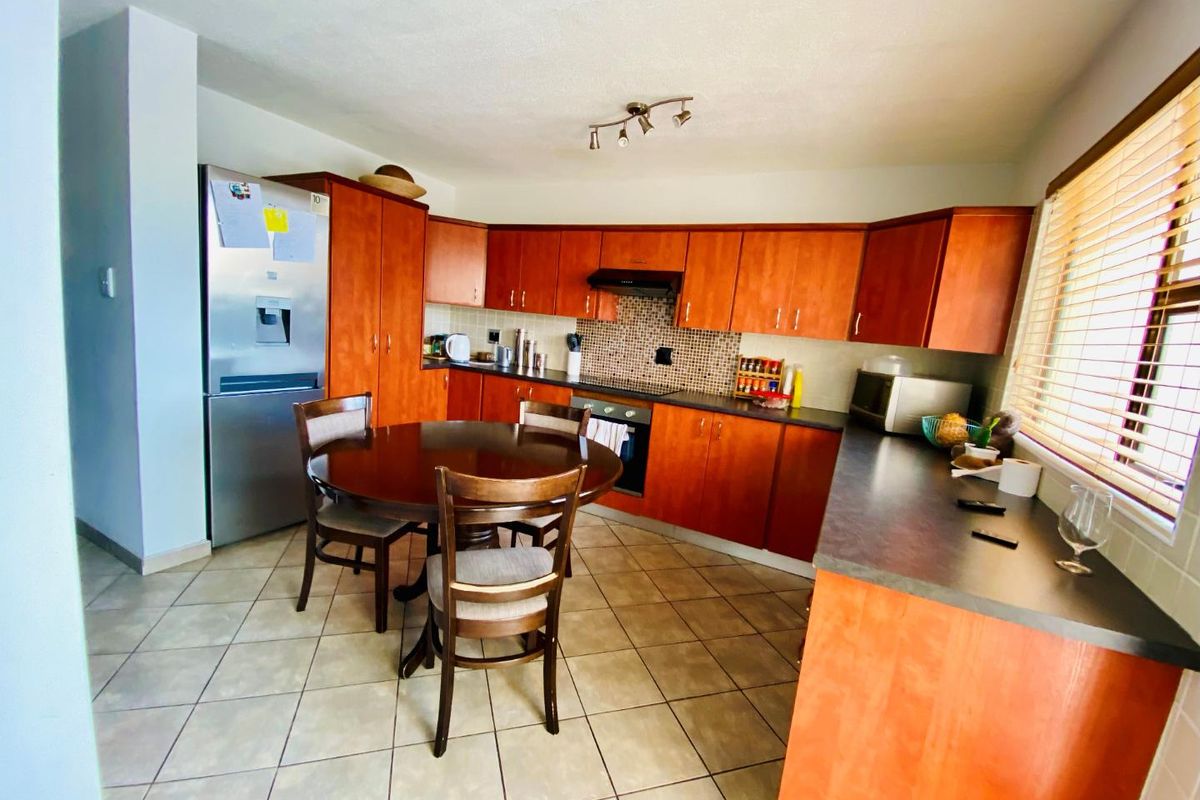 Town House for sale at Langstrand - Photo 5