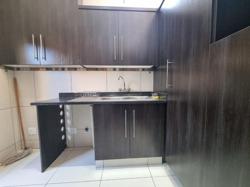 Well located in Estate - Photo 10
