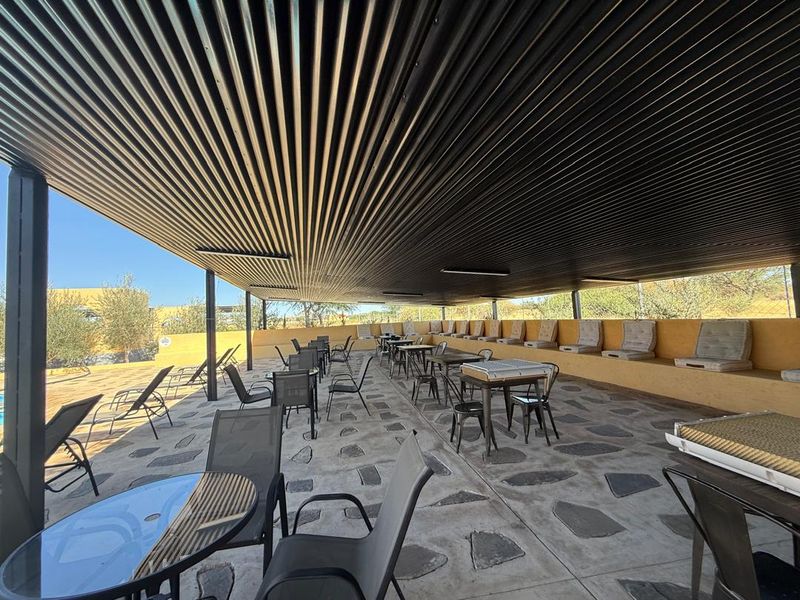 Property for Sale – Exceptional Hospitality & Leisure Estate - Photo 5