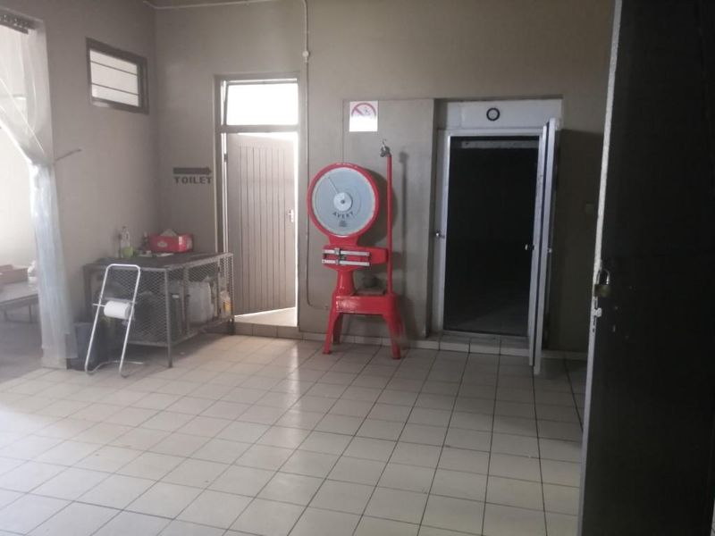 UNIQUE OPPORTUNITY - Photo 2